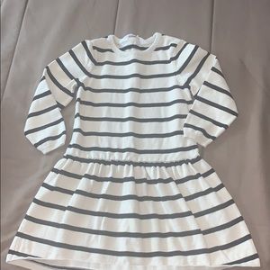 H&M toddler dress